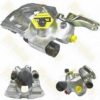 Brake ENGINEERING CA928R Brake Caliper